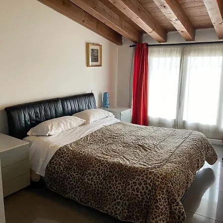 Canal Διαμέρισμα Μιλάνο