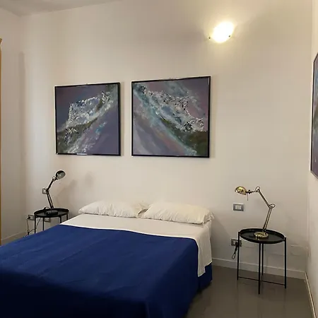 Canal Διαμέρισμα Μιλάνο