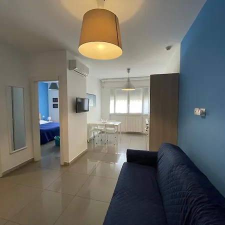 Canal Μιλάνο