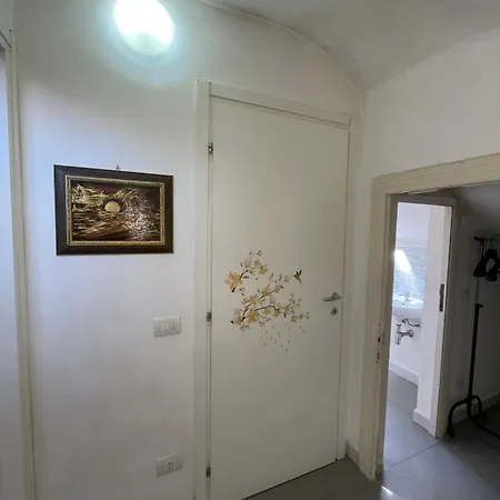 Canal Μιλάνο