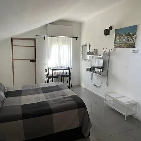 Canal * Μιλάνο